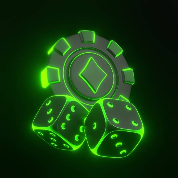 369club mobile gaming
