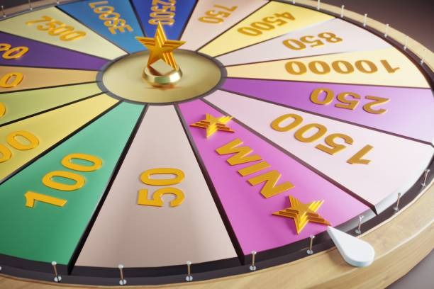 369club High-Limit Baccarat