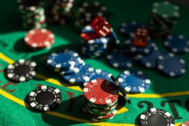 369club Speed Roulette