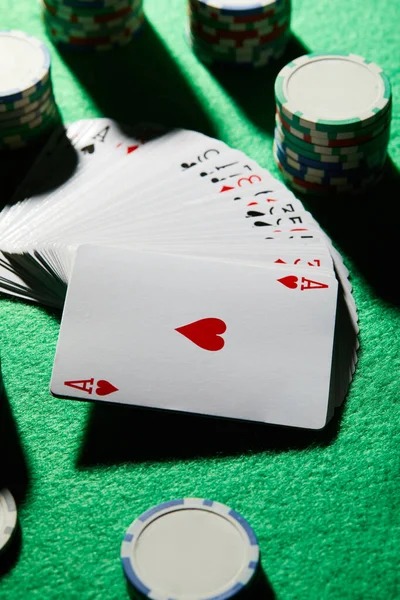 369club Weekly Poker Series