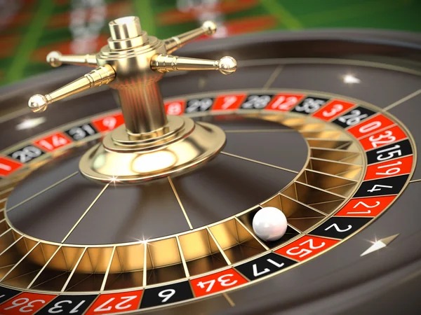 369club Live Casino Tables