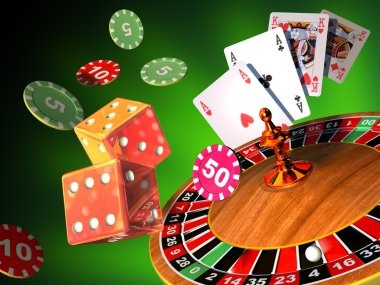 369club Live Casino