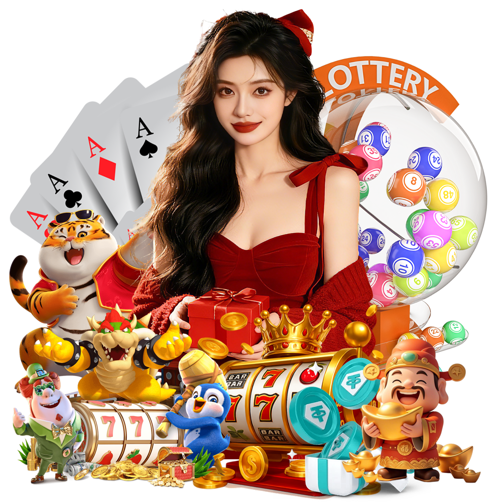 369club Slots