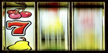 369club Arcade Games