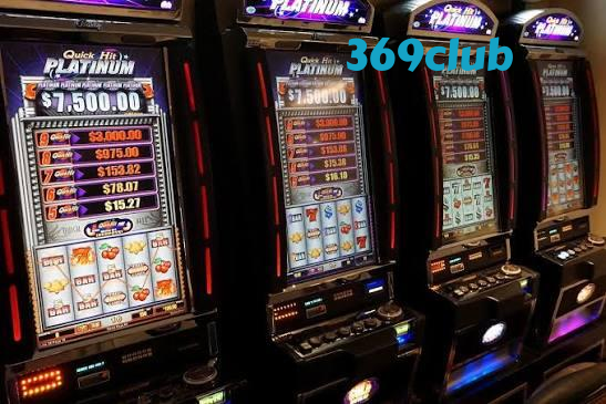 369club Result Table — Real-Time Outcomes in One Place