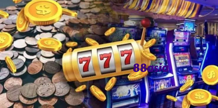 369club slide 1