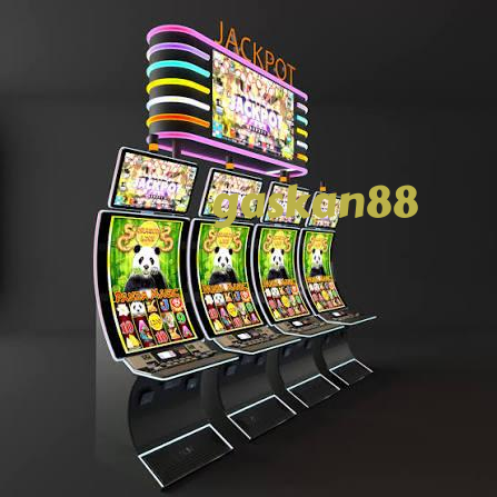 369club slide 1